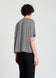 WORNG-SAB0078684001-SC69-BACKCROP.jpg