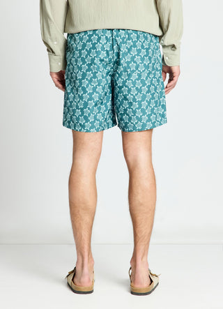 WORNG-SAC0018607001-S267-FULLBACK.jpg