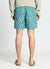 WORNG-SAC0018607001-S267-FULLBACK.jpg