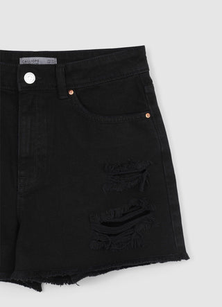 STILLG-SAB0072074001-S415-DETAIL2.jpg
