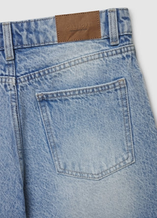 STILLG-SAB0083098001-S350-DETAIL1.jpg