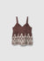 STILLG-SAB0083235001-S247-FULLBACK.jpg