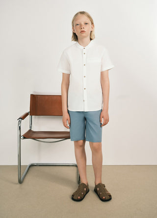 EDITORIAL-SAB0080074001-SB42.jpg