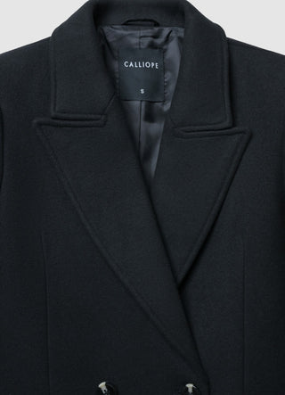 STILLG-SAB0077510001-SC68-DETAIL1.jpg