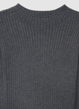 STILLG-SAB0084385001-S944-DETAIL1.jpg