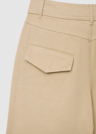 STILLG-SAB0078581001-S141-DETAIL1.jpg
