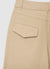 STILLG-SAB0078581001-S141-DETAIL1.jpg