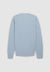 STILLG-SAB0070248001-SB42-FULLBACK.jpg