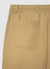 STILLG-SAB0079681001-S145-DETAIL1.jpg
