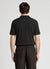 WORNG-SAB0082739001-S365-FULLBACK.jpg