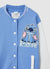 STILLG-SAB0076061001-S705-DETAIL1.jpg
