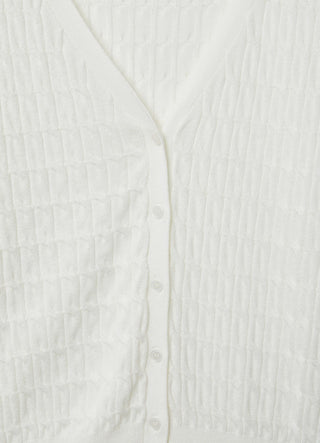 STILLG-SAB0084963001-S024-DETAIL1.jpg