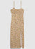 STILLG-SAB0078989001-S150.jpg