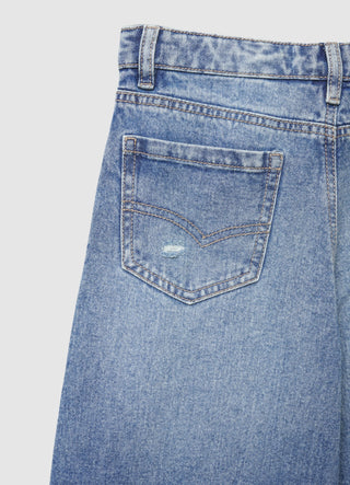 STILLG-SAB0085597001-S352-DETAIL1.jpg