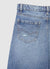 STILLG-SAB0085597001-S352-DETAIL1.jpg