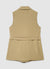 STILLG-SAB0078645001-S020-FULLBACK.jpg