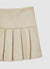 STILLG-SAB0080833001-SF23-DETAIL1.jpg