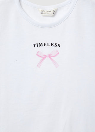 STILLG-SAB0080815001-S347-DETAIL1.jpg