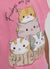 WORNG-SAB0069586001-S055-DETAIL1.jpg
