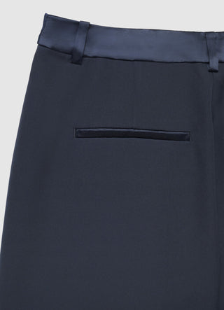 STILLG-SAB0084502001-S037-DETAIL1.jpg