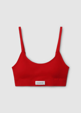 STILLG-SAC0017422001-S139.jpg