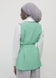 WORNG-SAB0069942001-S326-BACKCROP.jpg