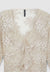 STILLG-SAB0069630001-S425-DETAIL1.jpg