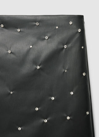 STILLG-SAB0075319001-SC68-DETAIL1.jpg