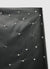 STILLG-SAB0075319001-SC68-DETAIL1.jpg