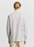 WORNG-SAB0079614001-S247-FULLBACK.jpg