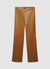 STILLG-SAB0075349001-S145.jpg