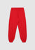 STILLG-SAB0069805001-S130-FULLBACK.jpg