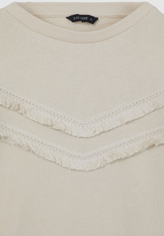 STILLG-SAB0070049001-S425-DETAIL1.jpg