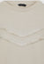STILLG-SAB0070049001-S425-DETAIL1.jpg