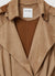 STILLG-SAB0069781001-S081-DETAIL1.jpg