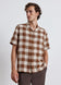 WORNG-SAB0086433001-S247.jpg