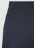 STILLG-SAB0078618001-S037-DETAIL1.jpg