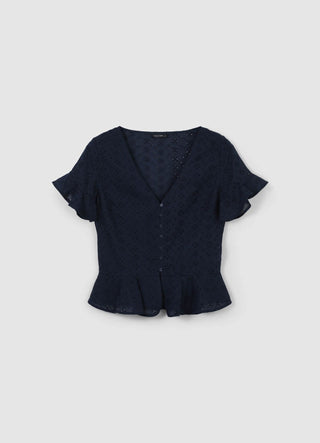 STILLG-SAB0072642001-S037.jpg