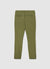 STILLG-SAB0085241001-S335-FULLBACK.jpg