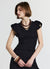 WORNG-SAB0072743001-SC68-FRONTCROP.jpg
