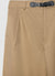 STILLG-SAB0080343001-S020-DETAIL1.jpg