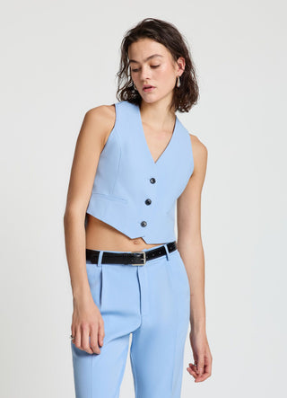 LISTING-SAB0078680001-S049.jpg