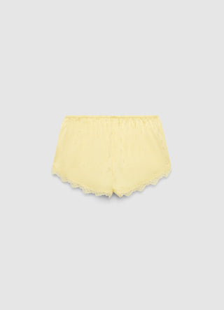 STILLG-SAC0017473001-S071-DETAIL1.jpg