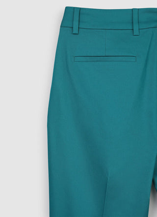 STILLG-SAB0070077001-SB44-DETAIL1.jpg