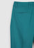 STILLG-SAB0070077001-SB44-DETAIL1.jpg