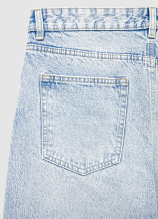 STILLG-SAB0085238001-SA07-DETAIL1.jpg