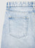 STILLG-SAB0085238001-SA07-DETAIL1.jpg