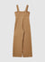 STILLG-SAB0072567001-S020-FULLBACK.jpg