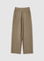STILLG-SAB0072703001-S057-FULLBACK.jpg
