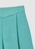 STILLG-SAB0069575001-S872-DETAIL1.jpg